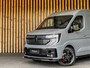 Renault Master T35 2.0 dCi 170PK L2H2 Extra | BPM VRIJ! | R-LINK | STOELVERWARMING | CAMERA | BETIMMERING |