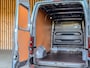 Renault Master T35 2.0 dCi 170PK L2H2 Extra | BPM VRIJ! | R-LINK | STOELVERWARMING | CAMERA | BETIMMERING |