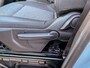 Renault Master T35 2.0 dCi 170PK L2H2 Extra | BPM VRIJ! | R-LINK | STOELVERWARMING | CAMERA | BETIMMERING |