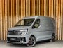 Renault Master T35 2.0 dCi 170PK L2H2 Extra | BPM VRIJ! | R-LINK | STOELVERWARMING | CAMERA | BETIMMERING |