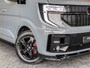 Renault Master T35 2.0 dCi 170PK L2H2 Extra | BPM VRIJ! | R-LINK | STOELVERWARMING | CAMERA | BETIMMERING |