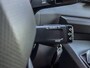 Renault Master T35 2.0 dCi 170PK L2H2 Extra | BPM VRIJ! | R-LINK | STOELVERWARMING | CAMERA | BETIMMERING |
