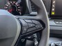 Renault Master T35 2.0 dCi 170PK L2H2 Extra | BPM VRIJ! | R-LINK | STOELVERWARMING | CAMERA | BETIMMERING |