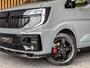 Renault Master T35 2.0 dCi 170PK L2H2 Extra | BPM VRIJ! | R-LINK | STOELVERWARMING | CAMERA | BETIMMERING |