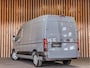 Renault Master T35 2.0 dCi 170PK L2H2 Extra | BPM VRIJ! | R-LINK | STOELVERWARMING | CAMERA | BETIMMERING |