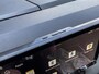 Renault Master T35 2.0 dCi 170PK L2H2 Extra | BPM VRIJ! | R-LINK | STOELVERWARMING | CAMERA | BETIMMERING |