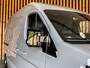 Renault Master T35 2.0 dCi 170PK L2H2 Extra | BPM VRIJ! | R-LINK | STOELVERWARMING | CAMERA | BETIMMERING |