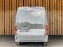 Renault Master T35 2.0 dCi 170PK L2H2 Extra | BPM VRIJ! | R-LINK | STOELVERWARMING | CAMERA | BETIMMERING |