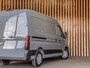 Renault Master T35 2.0 dCi 170PK L2H2 Extra | BPM VRIJ! | R-LINK | STOELVERWARMING | CAMERA | BETIMMERING |