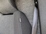 Renault Master T35 2.0 dCi 170PK L2H2 Extra | BPM VRIJ! | R-LINK | STOELVERWARMING | CAMERA | BETIMMERING |