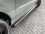 Renault Master T35 2.0 dCi 170PK L2H2 Extra | BPM VRIJ! | R-LINK | STOELVERWARMING | CAMERA | BETIMMERING |