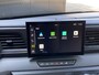 Renault Master T35 2.0 dCi 170PK L2H2 Extra | BPM VRIJ! | R-LINK | STOELVERWARMING | CAMERA | BETIMMERING |