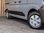 Renault Master T35 2.0 dCi 170PK L2H2 Extra | BPM VRIJ! | R-LINK | STOELVERWARMING | CAMERA | BETIMMERING |
