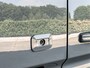 Renault Master T35 2.0 dCi 170PK L2H2 Extra | BPM VRIJ! | R-LINK | STOELVERWARMING | CAMERA | BETIMMERING |