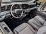 Renault Master T35 2.0 dCi 170PK L2H2 Extra | BPM VRIJ! | R-LINK | STOELVERWARMING | CAMERA | BETIMMERING |