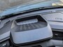 Renault Master T35 2.0 dCi 170PK L2H2 Extra | BPM VRIJ! | R-LINK | STOELVERWARMING | CAMERA | BETIMMERING |