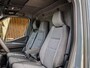 Renault Master T35 2.0 dCi 170PK L2H2 Extra | BPM VRIJ! | R-LINK | STOELVERWARMING | CAMERA | BETIMMERING |