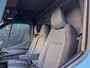 Renault Master T35 2.0 dCi 170PK L2H2 Extra | BPM VRIJ! | R-LINK | STOELVERWARMING | CAMERA | BETIMMERING |