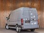 Renault Master T35 2.0 dCi 170PK L2H2 Extra | BPM VRIJ! | R-LINK | STOELVERWARMING | CAMERA | BETIMMERING |