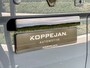 Renault Master T35 2.0 dCi 170PK L2H2 Extra | BPM VRIJ! | R-LINK | STOELVERWARMING | CAMERA | BETIMMERING |