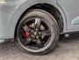 Renault Master T35 2.0 dCi 170PK L2H2 Extra | BPM VRIJ! | R-LINK | STOELVERWARMING | CAMERA | BETIMMERING |