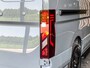 Renault Master T35 2.0 dCi 170PK L2H2 Extra | BPM VRIJ! | R-LINK | STOELVERWARMING | CAMERA | BETIMMERING |