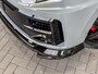 Renault Master T35 2.0 dCi 170PK L2H2 Extra | BPM VRIJ! | R-LINK | STOELVERWARMING | CAMERA | BETIMMERING |