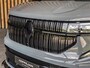 Renault Master T35 2.0 dCi 170PK L2H2 Extra | BPM VRIJ! | R-LINK | STOELVERWARMING | CAMERA | BETIMMERING |