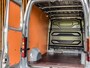 Renault Master T35 2.0 dCi 170PK L2H2 Extra | BPM VRIJ! | R-LINK | STOELVERWARMING | CAMERA | BETIMMERING |