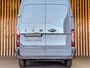 Renault Master T35 2.0 dCi 170PK L2H2 Extra | BPM VRIJ! | R-LINK | STOELVERWARMING | CAMERA | BETIMMERING |