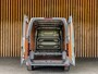 Renault Master T35 2.0 dCi 170PK L2H2 Extra | BPM VRIJ! | R-LINK | STOELVERWARMING | CAMERA | BETIMMERING |