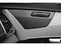 Volvo XC90 T8 Long range AWD R-Design | Luchtvering | 360° Camera | Trekhaak 2400 kg| Pilot-Assist | Stuur Stoel Verwarmd |