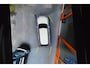 Volvo XC90 T8 Long range AWD R-Design | Luchtvering | 360° Camera | Trekhaak 2400 kg| Pilot-Assist | Stuur Stoel Verwarmd |