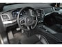 Volvo XC90 T8 Long range AWD R-Design | Luchtvering | 360° Camera | Trekhaak 2400 kg| Pilot-Assist | Stuur Stoel Verwarmd |
