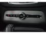 Volvo XC90 T8 Long range AWD R-Design | Luchtvering | 360° Camera | Trekhaak 2400 kg| Pilot-Assist | Stuur Stoel Verwarmd |