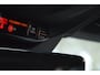 Volvo XC90 T8 Long range AWD R-Design | Luchtvering | 360° Camera | Trekhaak 2400 kg| Pilot-Assist | Stuur Stoel Verwarmd |