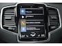 Volvo XC90 T8 Long range AWD R-Design | Luchtvering | 360° Camera | Trekhaak 2400 kg| Pilot-Assist | Stuur Stoel Verwarmd |