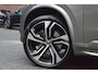 Volvo XC90 T8 Long range AWD R-Design | Luchtvering | 360° Camera | Trekhaak 2400 kg| Pilot-Assist | Stuur Stoel Verwarmd |