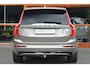 Volvo XC90 T8 Long range AWD R-Design | Luchtvering | 360° Camera | Trekhaak 2400 kg| Pilot-Assist | Stuur Stoel Verwarmd |
