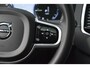 Volvo XC90 T8 Long range AWD R-Design | Luchtvering | 360° Camera | Trekhaak 2400 kg| Pilot-Assist | Stuur Stoel Verwarmd |