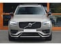 Volvo XC90 T8 Long range AWD R-Design | Luchtvering | 360° Camera | Trekhaak 2400 kg| Pilot-Assist | Stuur Stoel Verwarmd |