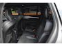 Volvo XC90 T8 Long range AWD R-Design | Luchtvering | 360° Camera | Trekhaak 2400 kg| Pilot-Assist | Stuur Stoel Verwarmd |