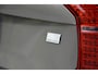 Volvo XC90 T8 Long range AWD R-Design | Luchtvering | 360° Camera | Trekhaak 2400 kg| Pilot-Assist | Stuur Stoel Verwarmd |