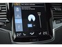Volvo XC90 T8 Long range AWD R-Design | Luchtvering | 360° Camera | Trekhaak 2400 kg| Pilot-Assist | Stuur Stoel Verwarmd |