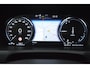 Volvo XC90 T8 Long range AWD R-Design | Luchtvering | 360° Camera | Trekhaak 2400 kg| Pilot-Assist | Stuur Stoel Verwarmd |