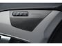 Volvo XC90 T8 Long range AWD R-Design | Luchtvering | 360° Camera | Trekhaak 2400 kg| Pilot-Assist | Stuur Stoel Verwarmd |