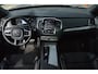 Volvo XC90 T8 Long range AWD R-Design | Luchtvering | 360° Camera | Trekhaak 2400 kg| Pilot-Assist | Stuur Stoel Verwarmd |