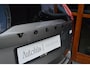 Volvo XC90 T8 Long range AWD R-Design | Luchtvering | 360° Camera | Trekhaak 2400 kg| Pilot-Assist | Stuur Stoel Verwarmd |