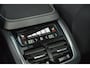 Volvo XC90 T8 Long range AWD R-Design | Luchtvering | 360° Camera | Trekhaak 2400 kg| Pilot-Assist | Stuur Stoel Verwarmd |
