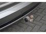 Volvo XC90 T8 Long range AWD R-Design | Luchtvering | 360° Camera | Trekhaak 2400 kg| Pilot-Assist | Stuur Stoel Verwarmd |